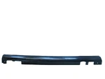 03-09 Mercedes W209 CLK500 CLK550 Rocker Panel Molding Cover Left 61417. Fixed Price $151.75.