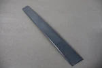 2004-2006 Pontiac Gto Exterior Passenger Right B Pillar Trim. Fixed Price $93.75.