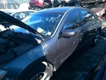 Maxima 2004 Rocker Panel Moulding 174587. Fixed Price $150.00.