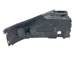 2016 2023 Audi MK3 Left Trunk Side Trim Panel Cover Oem 8S8863879A. Fixed Price $88.99.