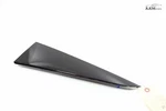 2020-2024 Hyundai Venue Rear Left Side Door Pillar Molding Applique Cover Oem. Fixed Price $51.34.