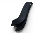 Mini Cooper Left Front Bumper Spoiler Trim 51116800148 2002-2004 R50 539. Fixed Price $44.99.