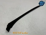 2019-2022 Mercedes A220 A35 Front Windshield Right Pillar Molding Trim Oem 46K. Fixed Price $39.66.