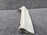 Lexus 1997-2000 SC300 SC400 Oem Left Under Side Quarter Rocker Rear Bumper Trim. Fixed Price $50.22.
