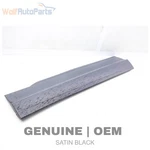 2018-2024 Vw Tiguan Front Left Lower Door Molding / Blade 5NL854939E. Fixed Price $109.99.