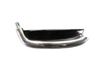 14-17 Maserati Ghibli Rear Right Side Exterior Door Molding Trim 670023096 Oem. Fixed Price $62.70.