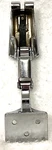 Oem 75,6,7,8,9,80,1,2,3,4-91?FORD Van Window Closure,econoline,side,lock,chrome. Fixed Price $69.98.