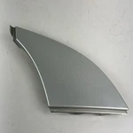 2014-2022 Ram Promaster 1500-3500 Front Left Headlight Upper Bezel Molding Oem. Fixed Price $44.95.