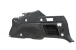 2020-2023 Subaru Outback Rear Right Quarter Trunk Interior Trim Cover Panel Oem. Fixed Price $105.00.