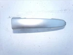Front Outer Door Handle Lh 108495 Toyota RAV4 2.0 G 2000-2005 2003. Fixed Price $33.55.
