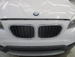 Bmw X1 2013 Grille 51117347667 8653. Fixed Price $99.90.