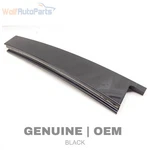 2011-2014 Porsche Cayenne Rear Left Exterior B Pillar Trim / Cover. Fixed Price $23.49.