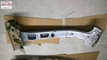 11 12 13 14 Ford F150 4DR Crew Cab Right Center Pillar Color-yz BS-16. Fixed Price $250.00.