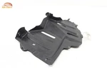 2009-2016 Bmw Z4 E89 Rear Right Side Under Body Splash Guard Shield Cover Oem. Fixed Price $24.99.