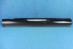 Oem 01-06 Lexus LS430 Front Lh Rocker Panel Moulding 75852-50030 Dark Green 6S6. Fixed Price $65.00.
