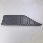 88-98 Chevrolet Silverado Gmc Sierra Left Front Stepside Bed Pad Oem. Fixed Price $85.00.