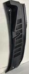 2022 Ford F150 Passenger Rh Cowl Molding Windshield Cover ML34-1502222-BE Used. Fixed Price $134.99.