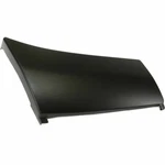 For 2005 2007 Toyota Sequoia Rear Passenger Right Rh Fender Wheel Flare, Prm. Fixed Price $37.83.