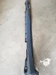 23 24 25 Toyota Prius Driver Left Rocker Panel Moulding Oem Vin Au. Fixed Price $405.00.
