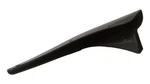 New Old Stock Front Fender Spat Part # PE31TZZ For Chrysler. Fixed Price $25.18.