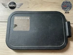 Oem 2011 2016 Mini Countryman R60 Left Cowl Brake Booster Cover 9802865. Fixed Price $25.00.