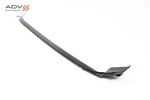 2015 - 2025 Lexus RC200T RC300 RC350 Windshield Right Side Drip Molding Trim Oem. Fixed Price $119.99.