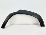 2020-2023 Land Rover Defender L663 Left Rear Wheel L8BM-290E23-AB. Fixed Price $154.00.