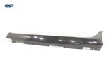 2010 - 2012 Aston Martin Rapide Left Driver Side Skirt Rocker Panel Molding Oem. Fixed Price $151.24.