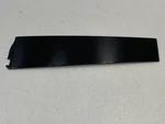 15-20 Cadillac Escalade Rear Left Door Window Pillar Applique 1475 Oem. Fixed Price $50.99.