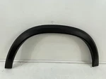 2020 2022 Mercedes-benz GLS450 Rear Left Flare Panel Molding 1678850500 Oem. Fixed Price $56.00.