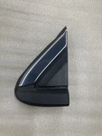 2019-2023 Gmc Terrain Fender Upper Rear Molding 84408437. Fixed Price $25.00.
