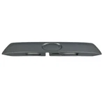 Oem 2017 - 2021 Subaru Impreza Rear Liftagte Molding Garnish Silver 91111FL00ANN. Fixed Price $29.99.