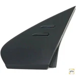 Toyota Genuine 60118-47020 Driver Front Pillar Trim Cover 2016-2018 Prius Oem. Fixed Price $76.05.