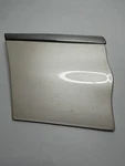 1997-2005 Buick Park Avenue Lh Driver Front Fender Trim Molding Oem 25665177. Fixed Price $39.00.