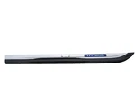 MK41233 Lexus LS600H 2007 2008 2009 2010 2011 2012 Rear Lh Door Molding Trim. Fixed Price $199.99.