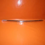 Tesla Model X Lift Gate Trim Molding 2016 2017 2018 2019 2020 1035369-00-D Oem. Fixed Price $116.10.