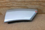 2007-2017 Expedition Front Fender Quarter Panel Wheel Trim Flare Molding Rh Oem. Fixed Price $39.99.