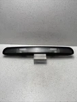 04-08 Pontiac Grand Prix Trunk Reverse Back Up License Plate Tag Lights Panel. Fixed Price $64.56.