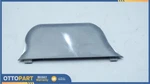 2013-2019 Bmw 640I 650I Gran Coupe Right Lower Exterior Pillar Trim Cover Oem. Fixed Price $21.60.