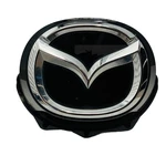 2020-2023 Mazda Tailgate Liftgate Back Door Emblem Logo Badge Oem. Fixed Price $74.99.