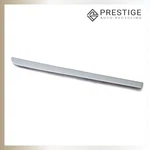 2006-2011 Mercedes ML350 ML500 Door Moulding Trim Lower Rear Right 1646905462. Fixed Price $55.00.
