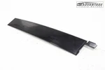 2020-2025 Ford Escape Front Right Door Window B Pillar Applique Molding Oem. Fixed Price $63.19.