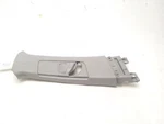 Right Side Upper Center Pillar For Toyota Prius 2004 - 2009. Fixed Price $27.99.