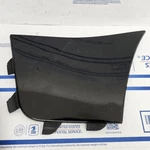 03-06 Volvo XC90 Right Rear Bumper Panel 08626958 Oem. Fixed Price $40.45.
