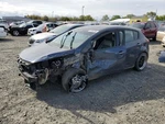 Tail Finish Panel Oem 2014 Kia Forte. Fixed Price $80.00.
