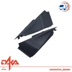 Front Fender Trim Cover Left Right Side For 2016-2023 Nissan Maxima. Fixed Price $55.59.