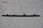 2020 - 2025 Jeep Gladiator Right Side Running Board Rail Panel Oem. Fixed Price $202.49.