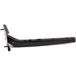 Bumper Bracket For Dodge Grand Caravan 2008-2020 Rear Passenger Side Outer Steel. Fixed Price $55.47.