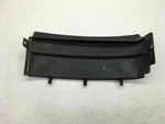 Land Rover 2004 Range Hse Front Left Window Vent Fender Grille Cover. Fixed Price $44.55.