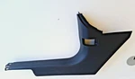 Mini Countryman R60 2010-2014 Front Left Door Step Trim Genuine 9800079. Fixed Price $49.55.